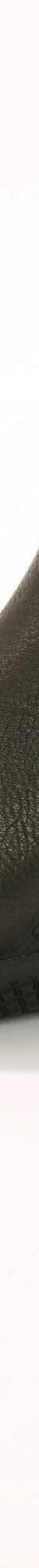 Boots cuir (noir) Boots cuir (noir)